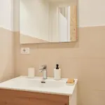 Appartement Am 10 - Modern Flat