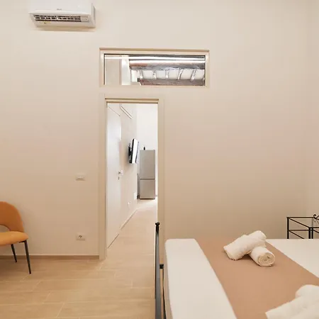 公寓 Am 10 - Modern Flat *