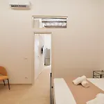 Lägenhet Am 10 - Modern Flat *