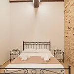 Am 10 - Modern Flat Lägenhet *