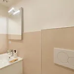Am 10 - Modern Flat * 佩鲁贾