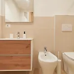 Am 10 - Modern Flat * Perugia