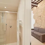 Am 10 - Modern Flat Lägenhet *