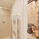 Am 10 - Modern Flat 公寓 *