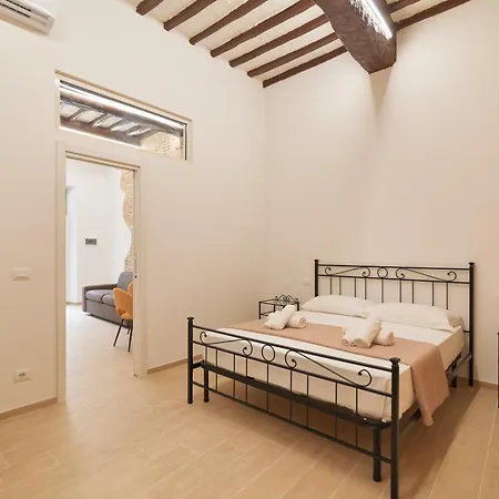 Apartment Am 10 - Modern Flat Perugia