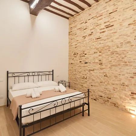 Am 10 - Modern Flat * Perugia