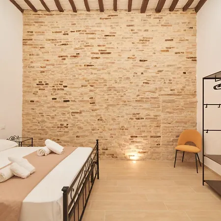 Apartment Am 10 - Modern Flat *